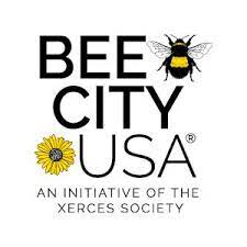Bee City USA