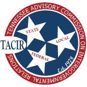 TACIR Logo