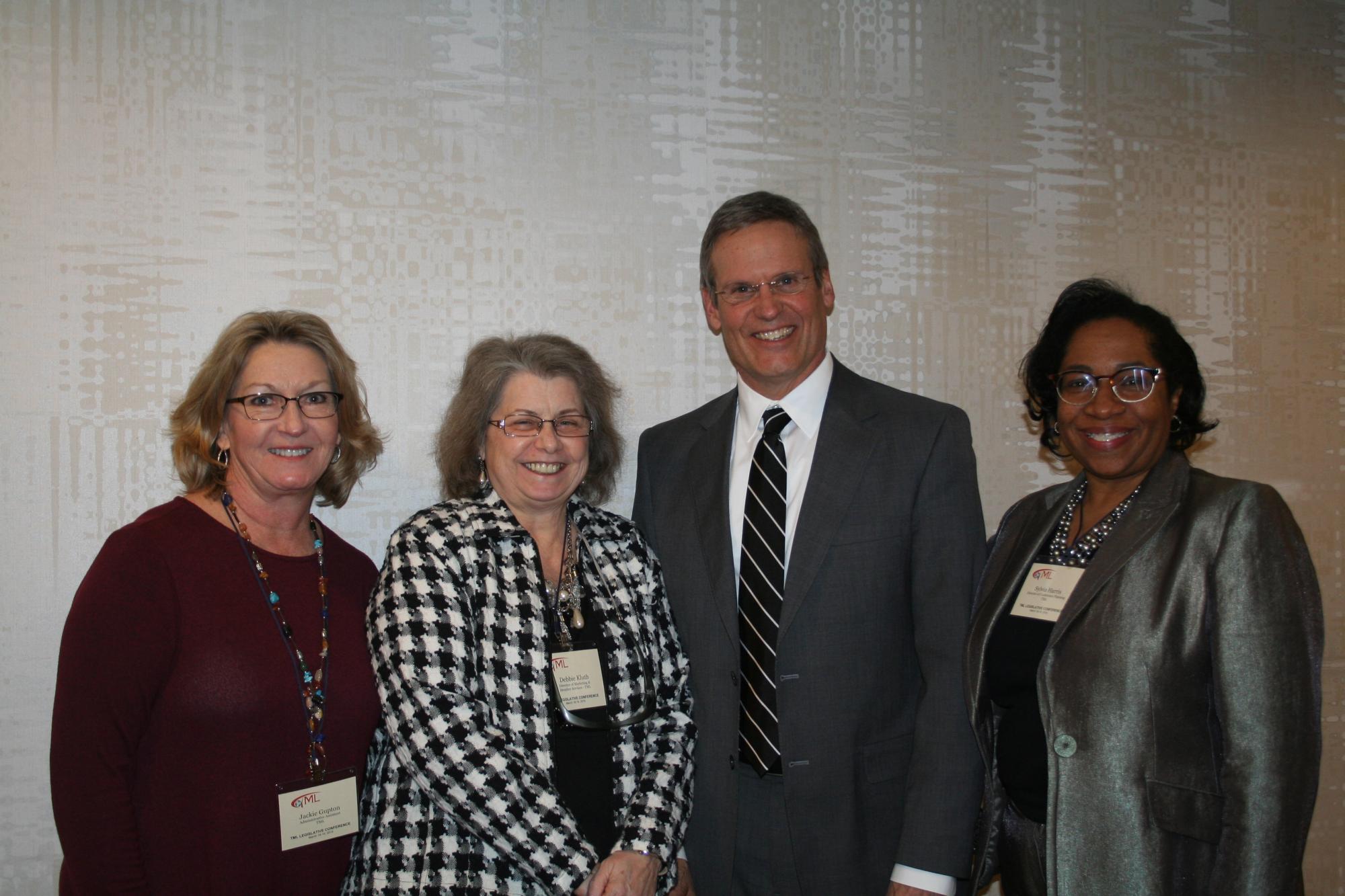 jackie debbie sylvia and bill lee