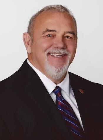 Jacky Cagle