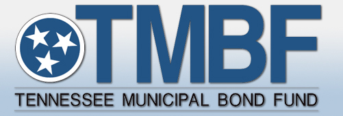 TMBF Logo