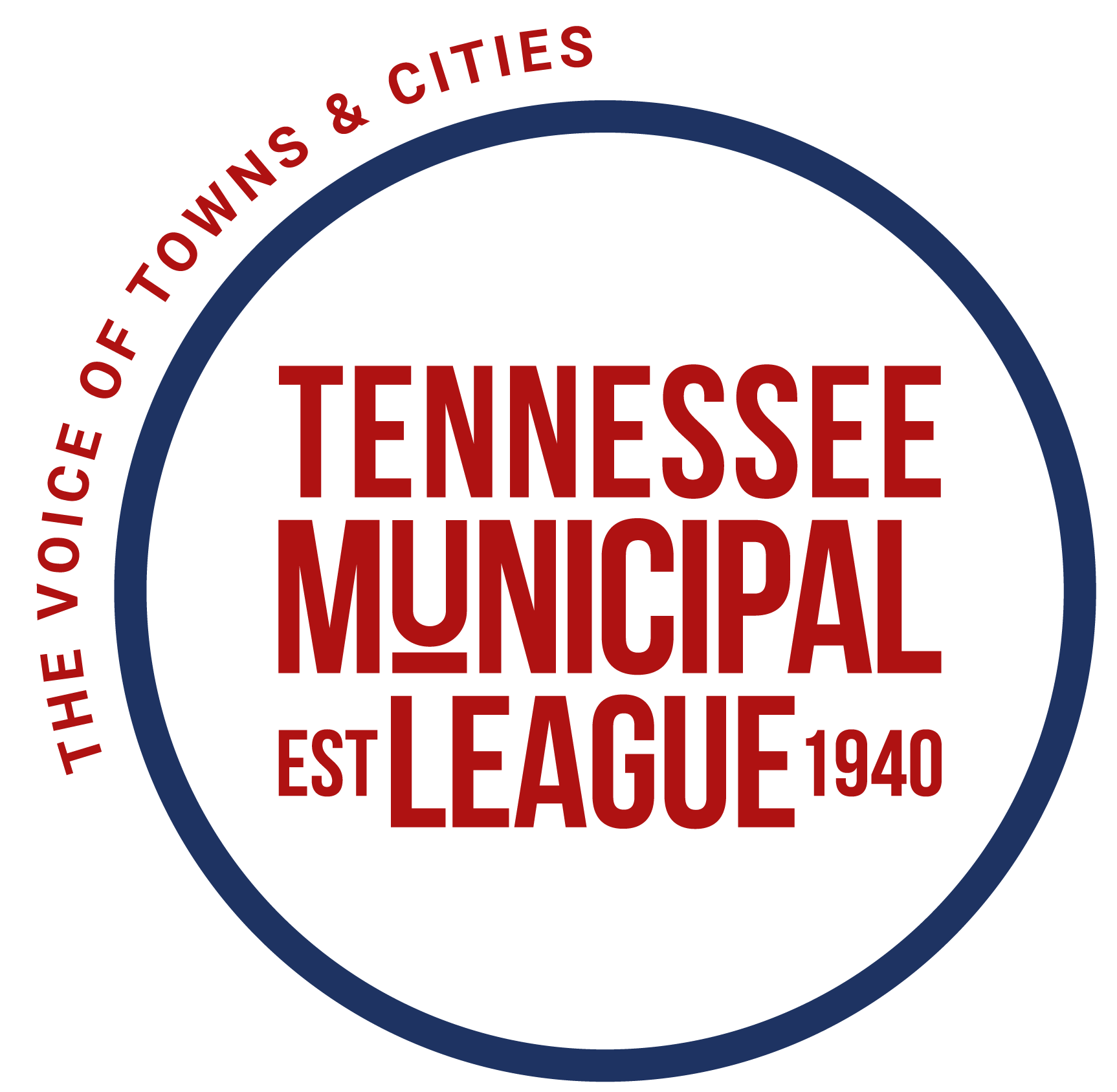 Alternative Logo Design