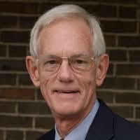 Tom Pardue