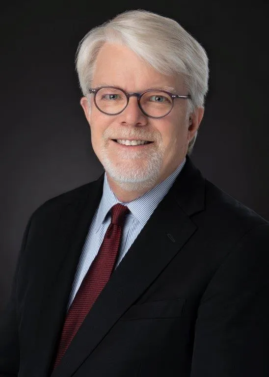 Wally Dietz